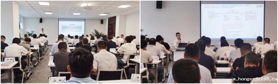 2_副本.jpg 2_副本.jpg