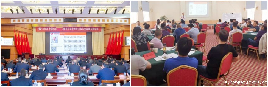 1_副本.jpg 1_副本.jpg