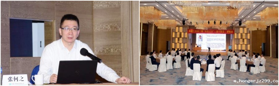 2_副本.jpg 2_副本.jpg