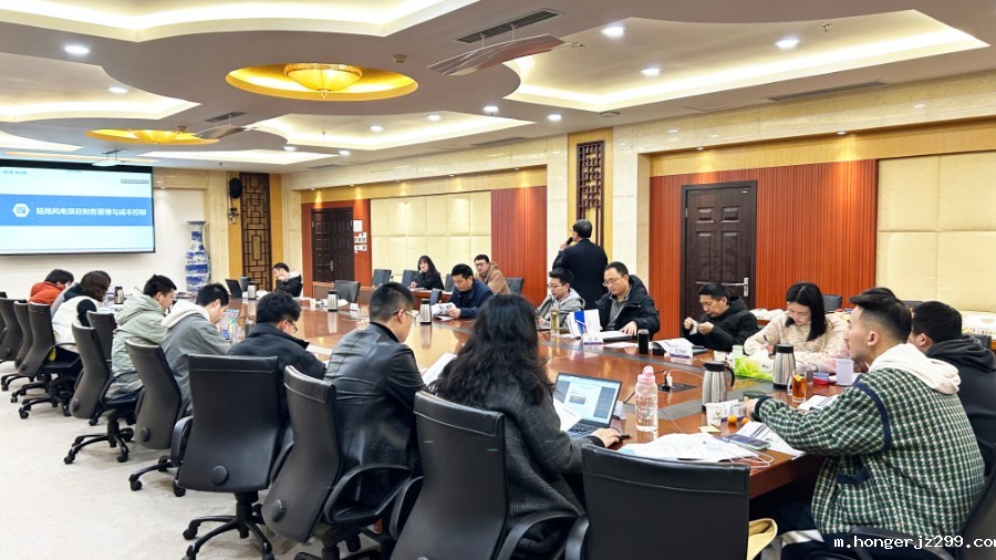 项目管理.jpg 项目管理.jpg