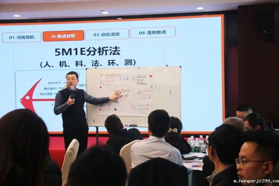 2.25.2.jpg 2.25.2.jpg