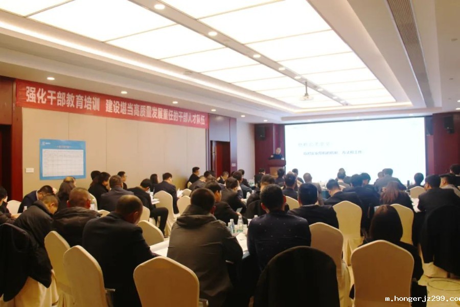 2.24.1.jpg 2.24.1.jpg