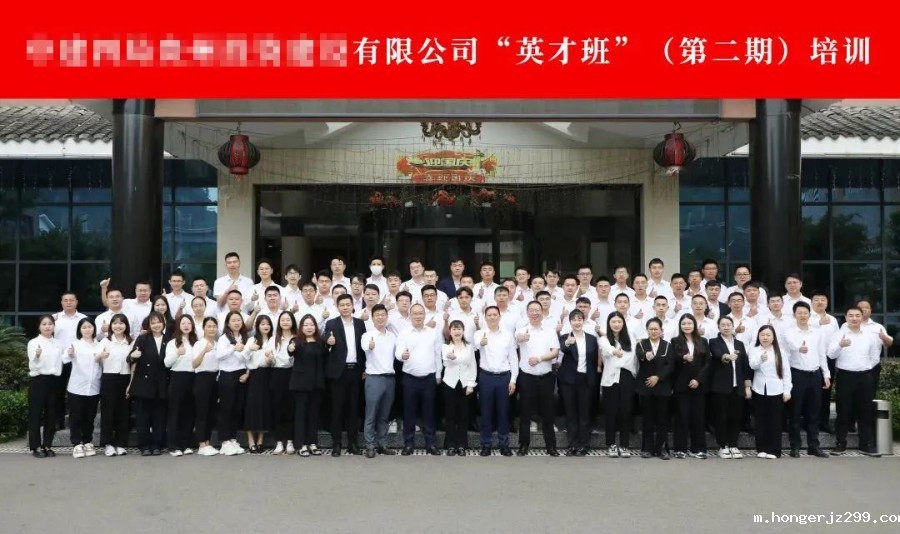 640 (4).jpg 640 (4).jpg