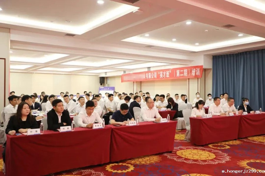 640 (7).jpg 640 (7).jpg