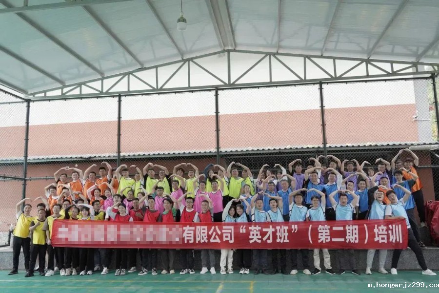 640 (6).jpg 640 (6).jpg