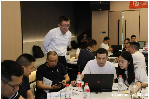 微信截图_20230906090150.png 微信截图_20230906090150.png