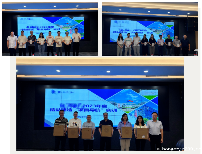 微信截图_20230906090226.png 微信截图_20230906090226.png