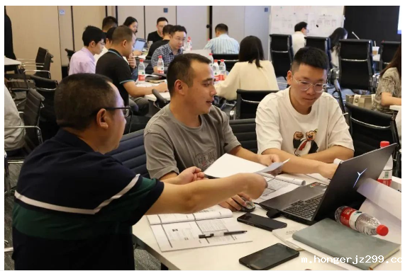 微信截图_20230906090159.png 微信截图_20230906090159.png