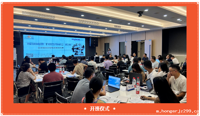 微信截图_20230906090130.png 微信截图_20230906090130.png