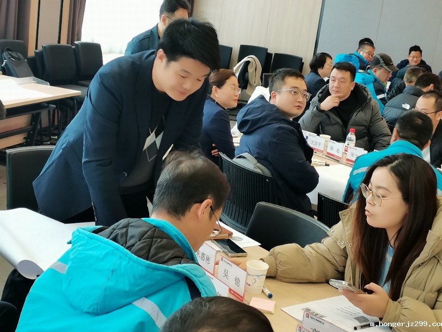 微信图片_20240111103217.jpg 微信图片_20240111103217.jpg