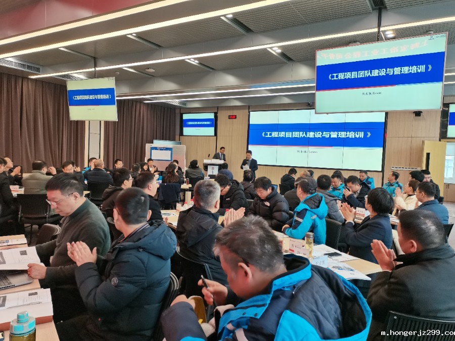 微信图片_20240111102651.jpg 微信图片_20240111102651.jpg