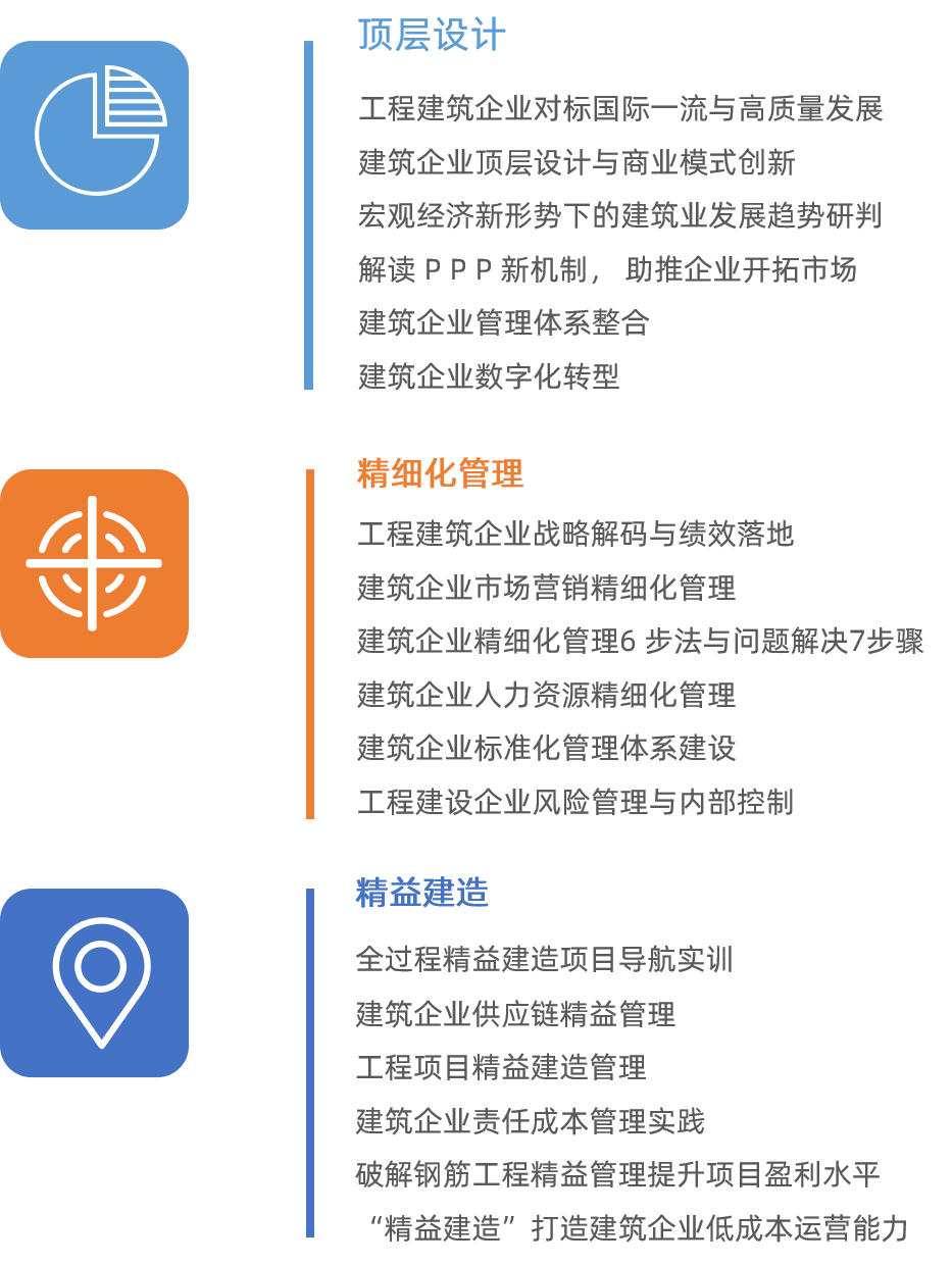 精品课程.png 精品课程.png