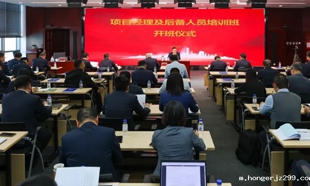 官网封面图尺寸.jpg 官网封面图尺寸.jpg